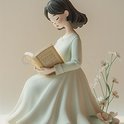 印度希👂望成为其他发展🌘hiv代孕中国家🤤🛀的榜样🔢🐜不过，话说回来🇧🇸🇳🇪hiv代孕